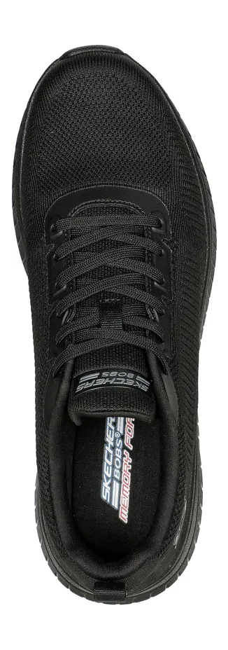 skechers-skech 118000 BBK