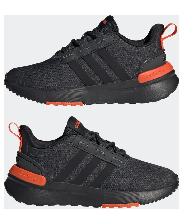 adidas-impact GZ7219
