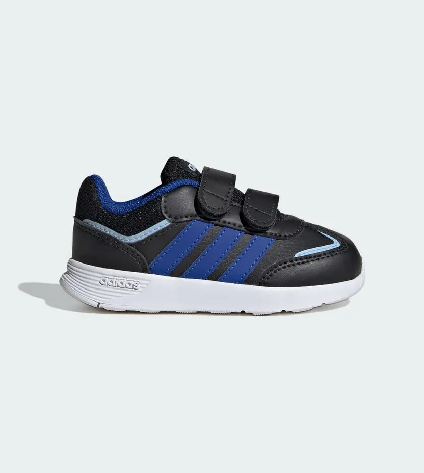 Adidas Tensaur JH9247