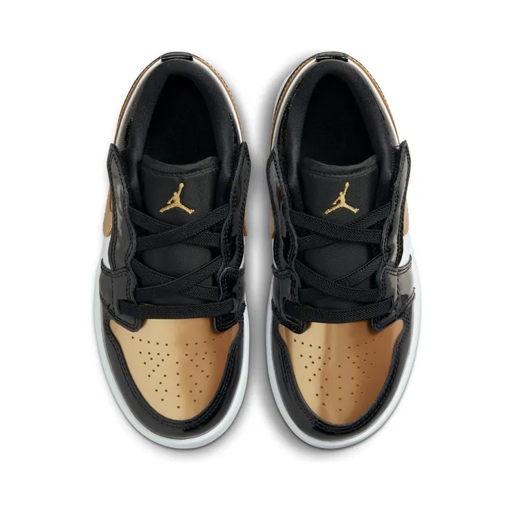 air-jordan-1 DZ6318-071