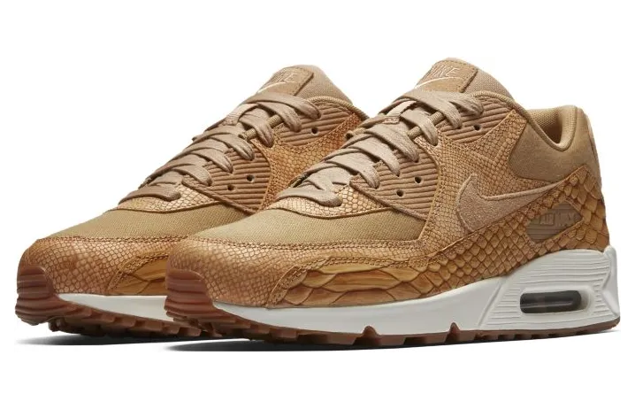 nike-air-max AH8046-200