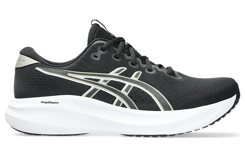 asics-gel-excite-2 1011C080-001