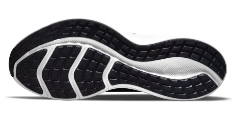 nike-downshifter CW3411-402