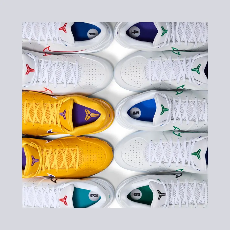 nike-kobe IV6585-900