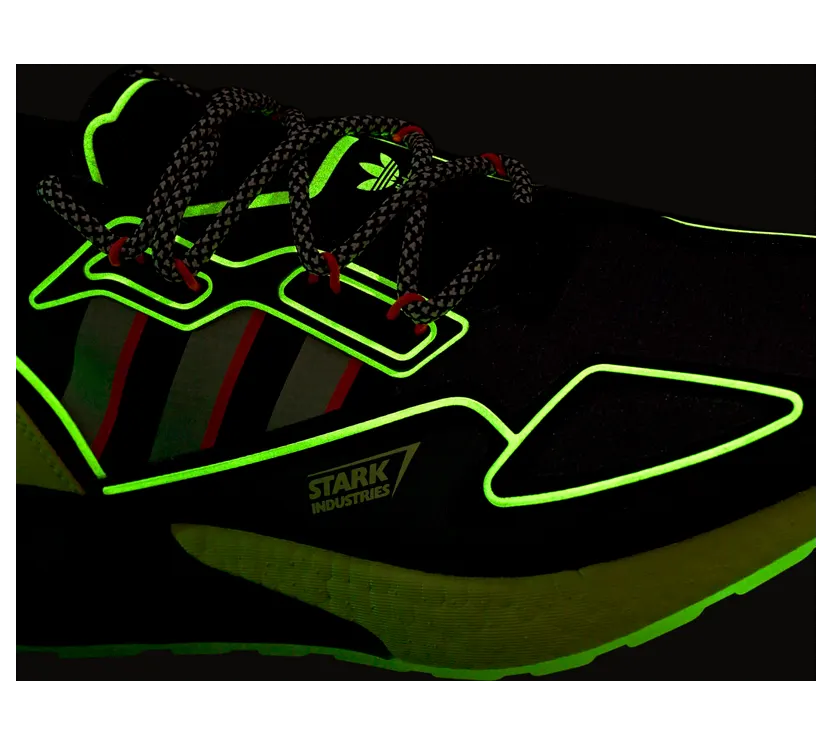 adidas-zx H02559