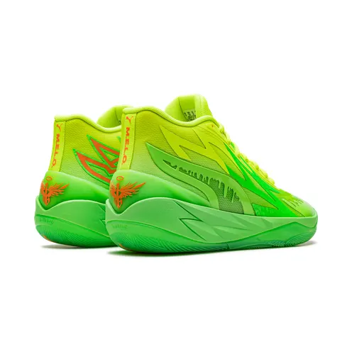 puma-mb-02 377584-01