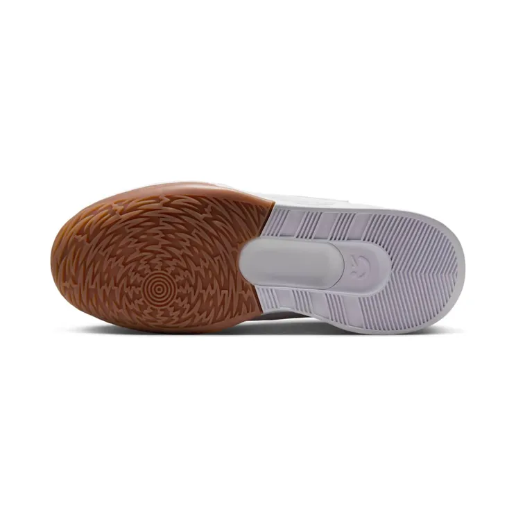 nike-sneaker FN2231-100