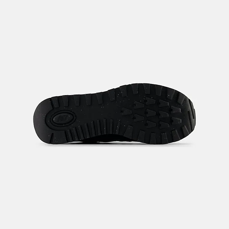 new-balance-574 U574LGPB