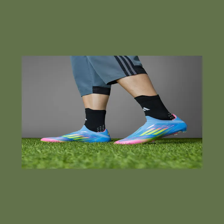 adidas-f50-elite IE1213