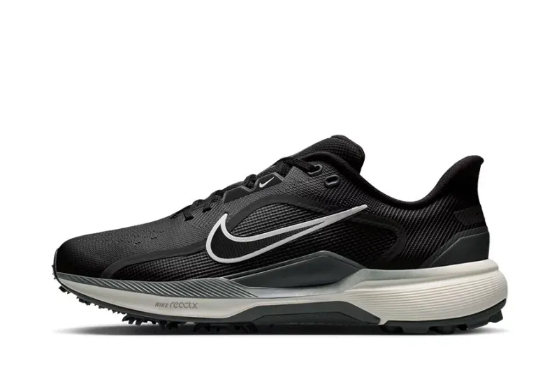 Nike Pegasus 1 Golf (HV4700-001)