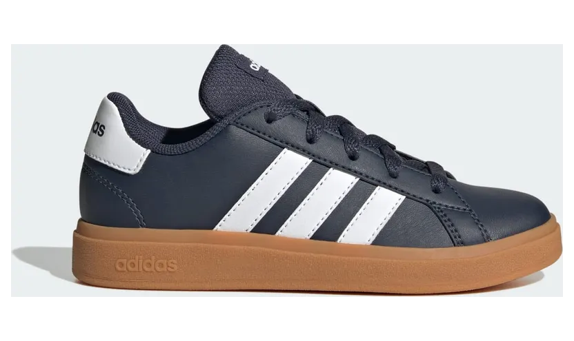 Adidas Grand Court JI0970