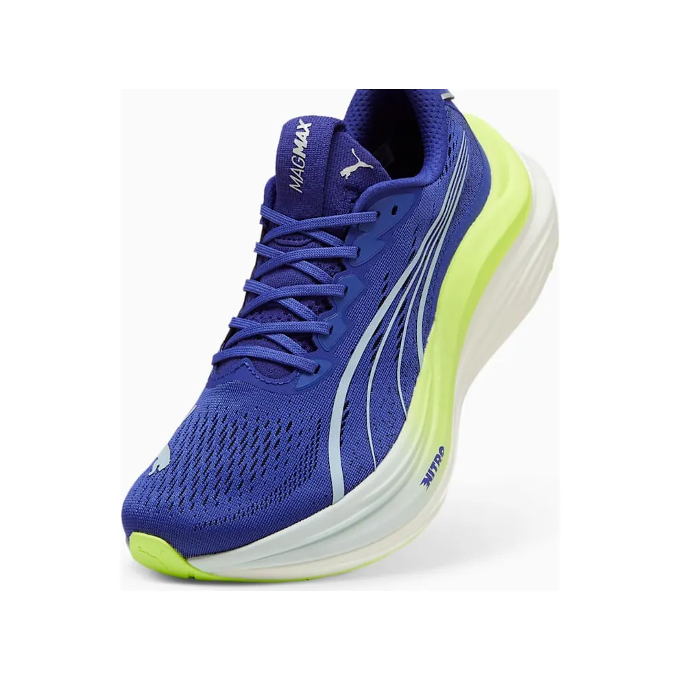 Puma MagMax Nitro Lapis Lazuli (310088-02)