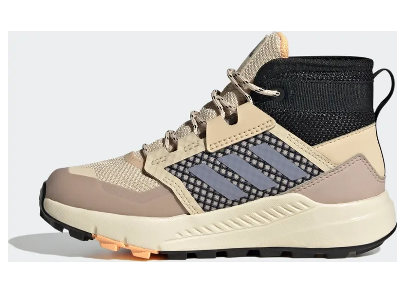 adidas-terrex HQ5807