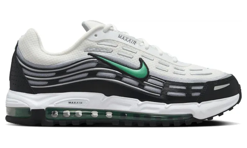 Nike Air Max TL 2.5 Celtics (FZ4110-100)