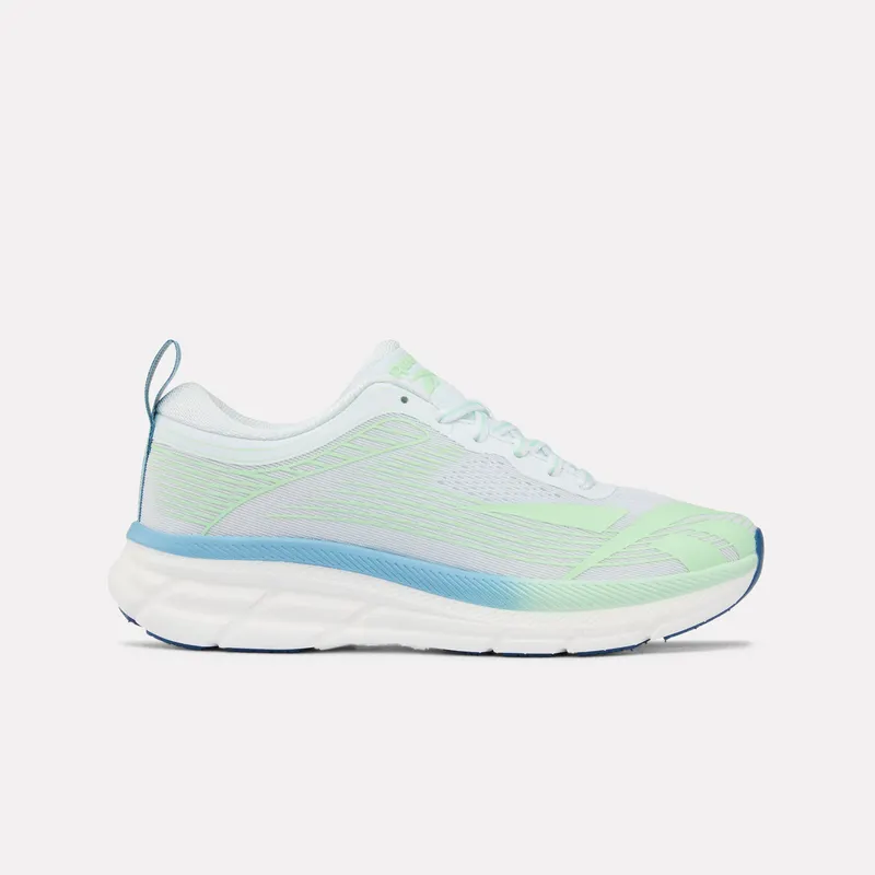 Reebok Road Strider (100245149)