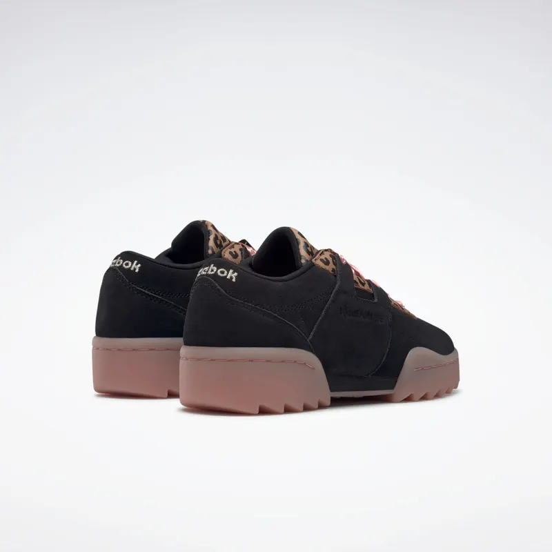 reebok-sneaker DV9108