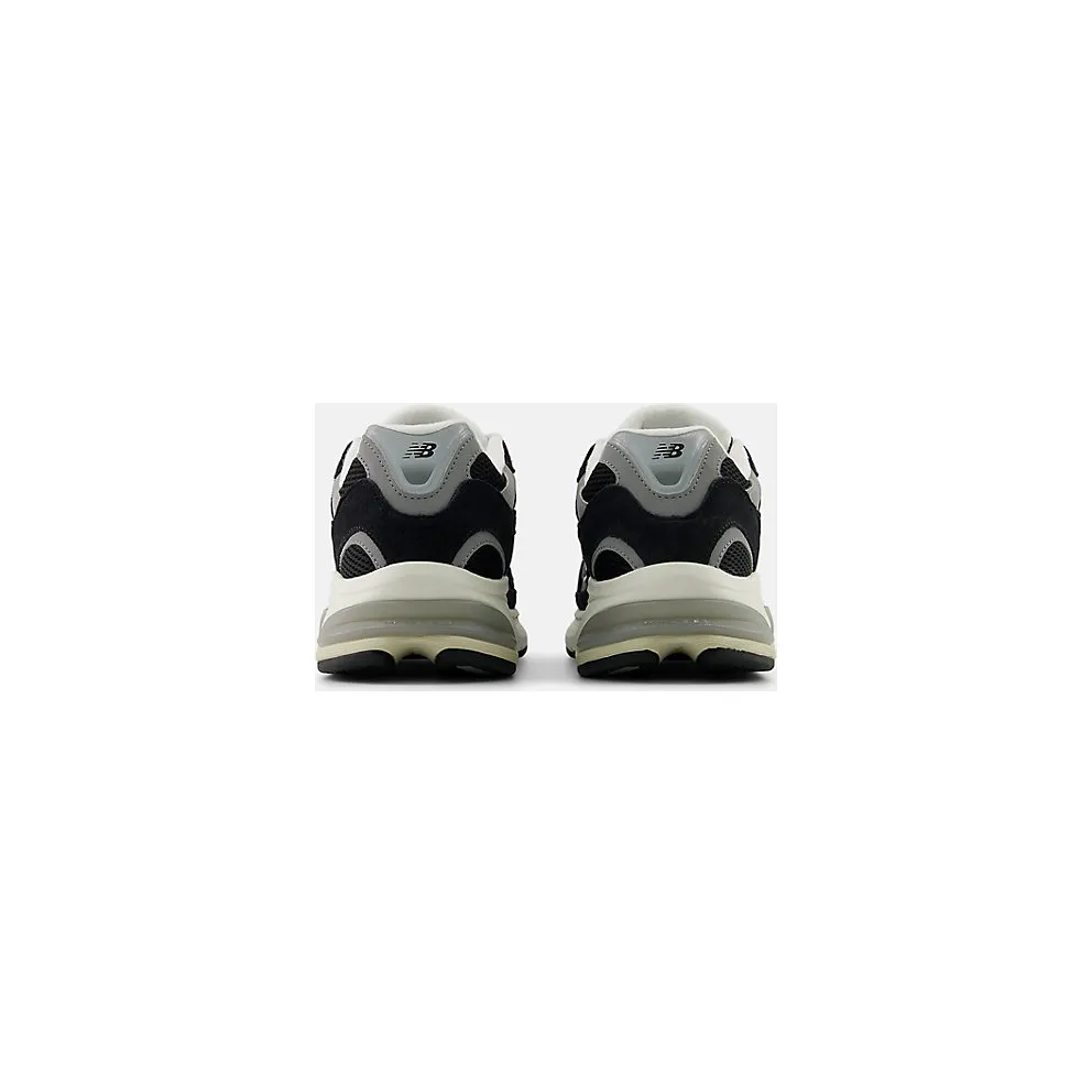 New Balance 2010 “Black / Shadow Grey” (U2010892)