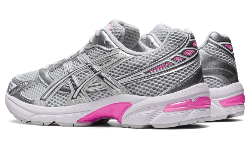 asics-gel-1130 1202A164.020
