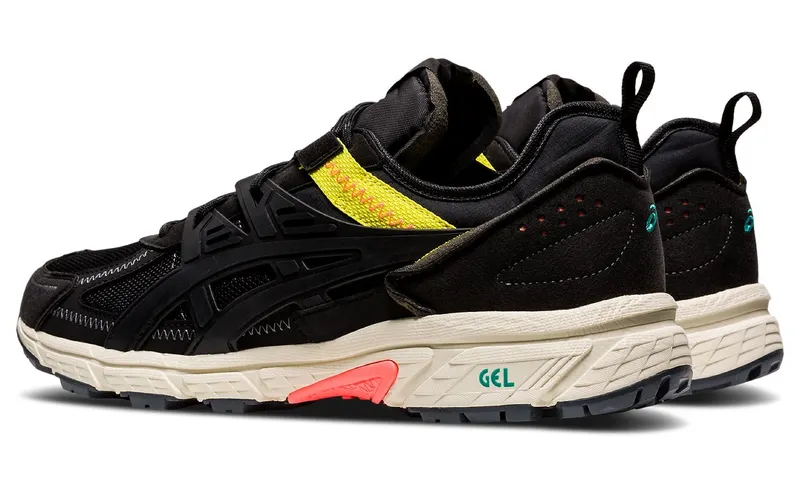 ASICS GEL-Venture Re (1021A410-001)