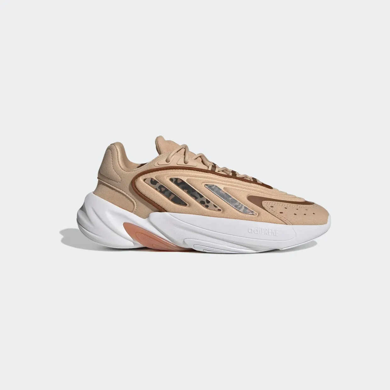 adidas-ozelia GY9554