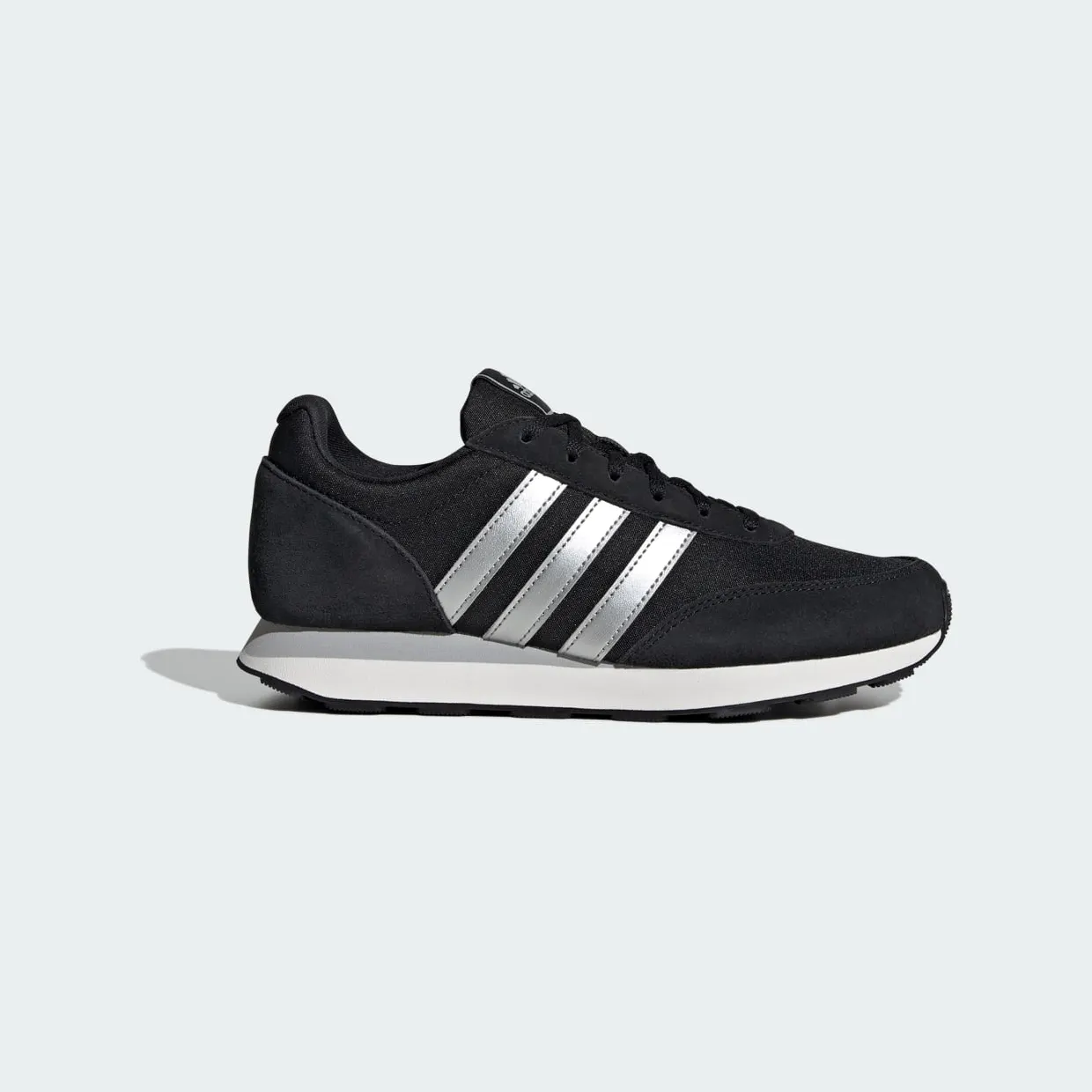 adidas-run-60s-3-0 IE3806