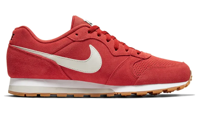 nike-sneaker AQ9211-600