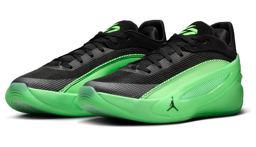 jordan-luka HV8082-302
