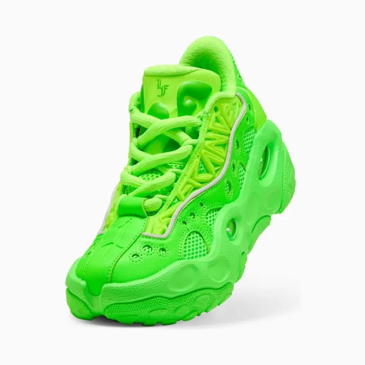 puma-lafrance 312282-04