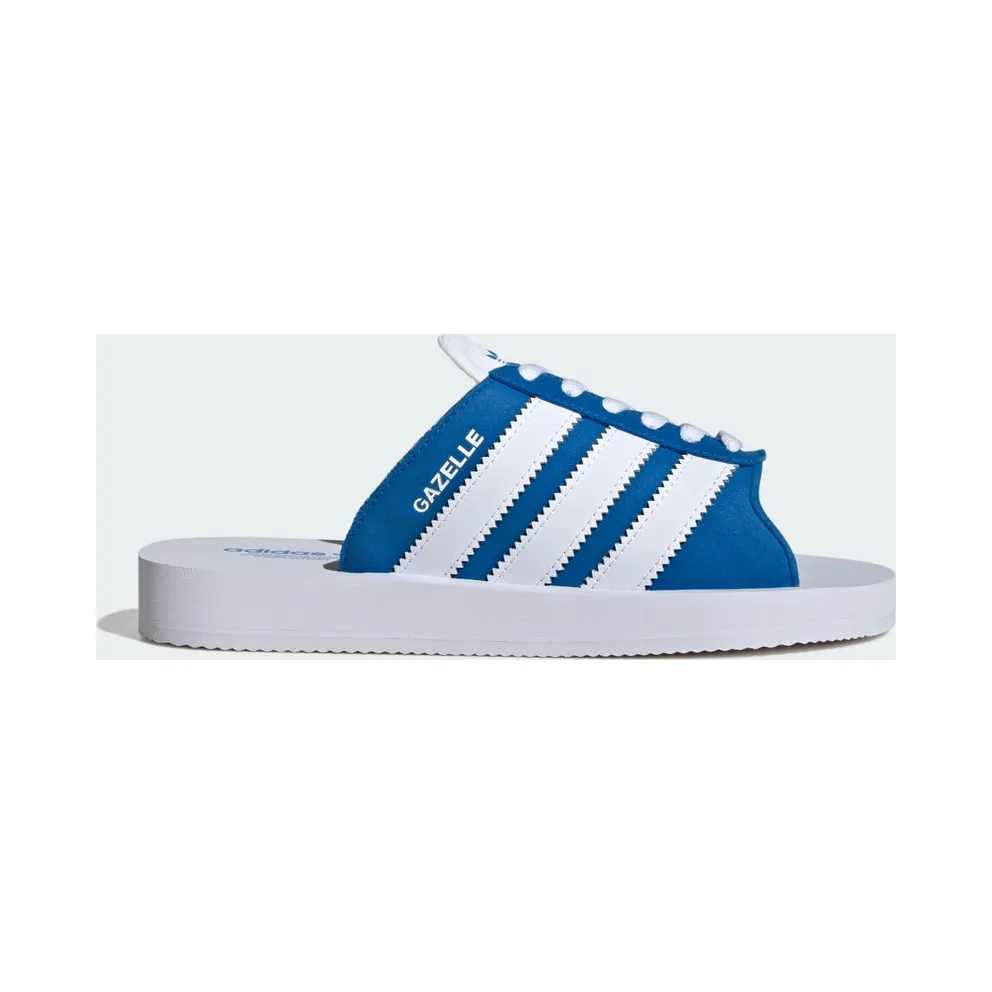 adidas Gazelle Beach Bluebird (JQ7425)