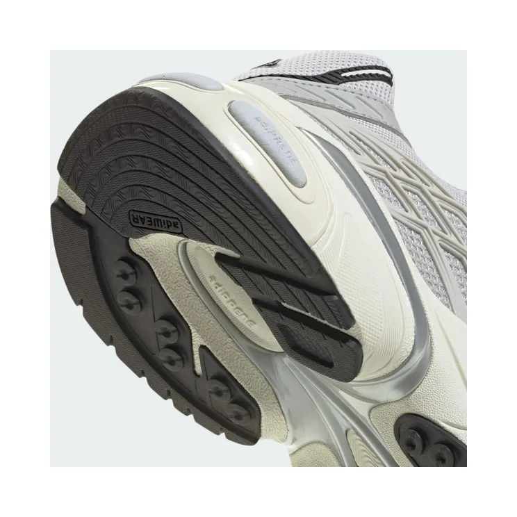 adidas-adistar HQ7553