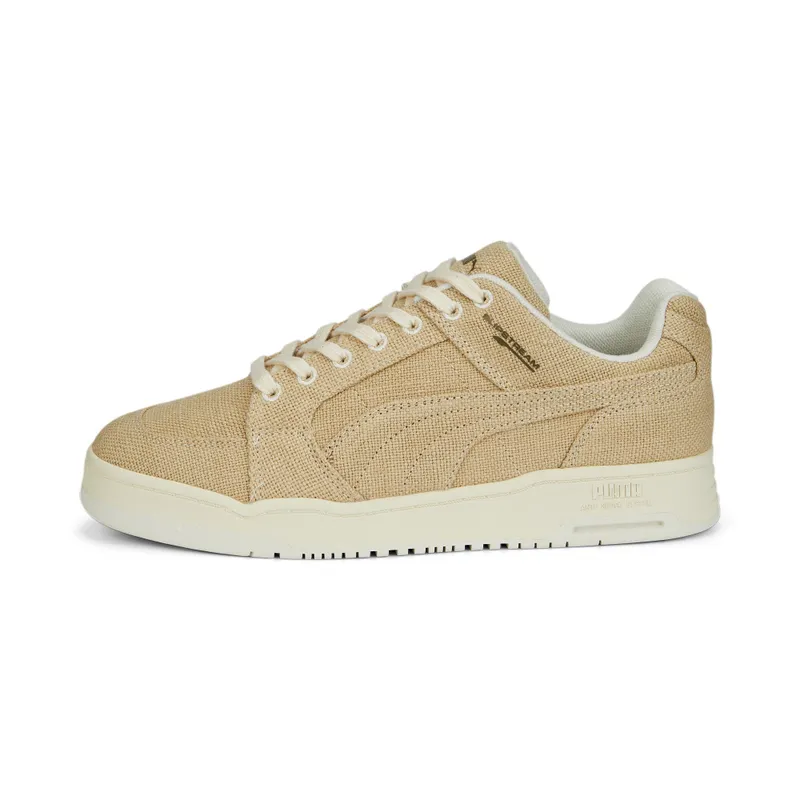 Puma Slipstream Lo Eco Grey (386470-01)
