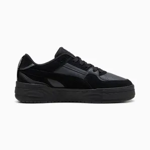 Puma CA Pro Crush “Mercedes-AMG Petronas F1 – Black Green” (308383-01)