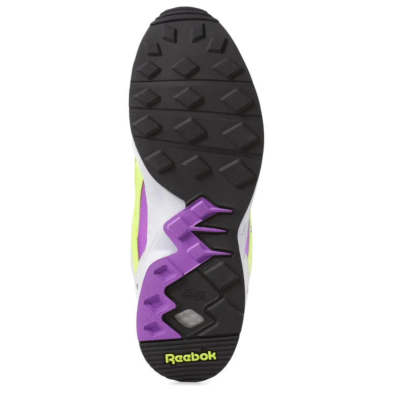 Reebok Pyro (DV4847)