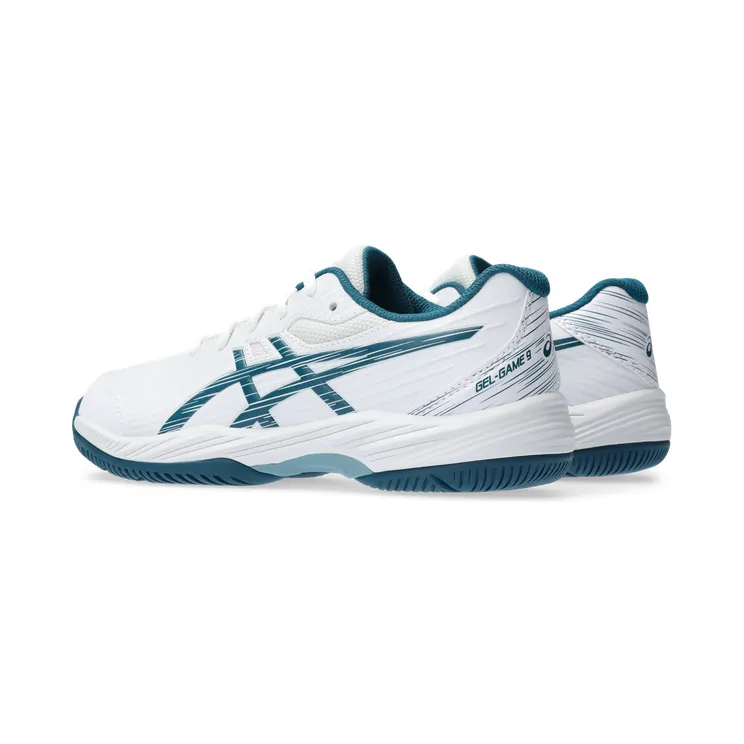 asics-gel-game 1044A052.102