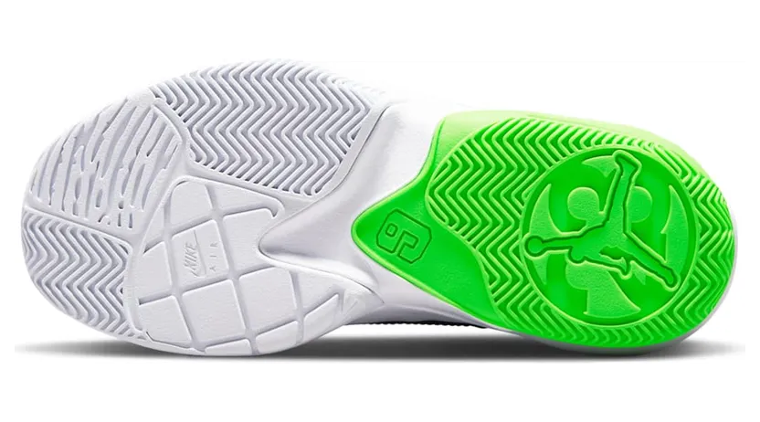 air-jordan-max-aura DA8021-003