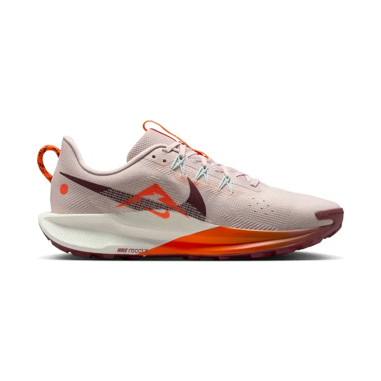 nike-air-pegasus DV3864-600