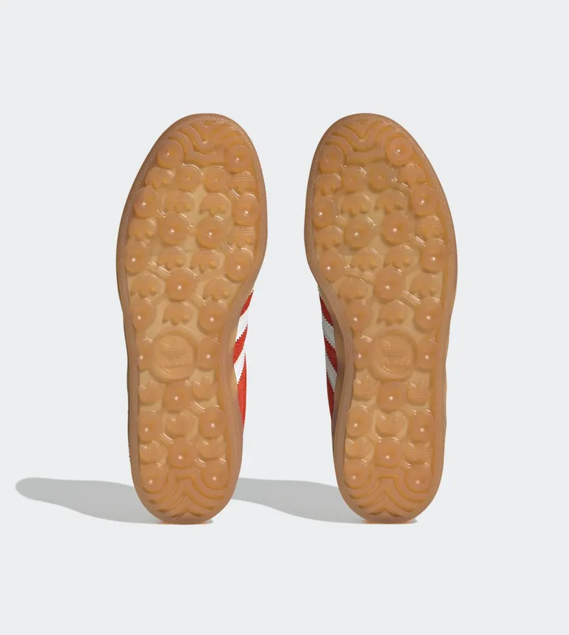 adidas-gazelle HQ8718