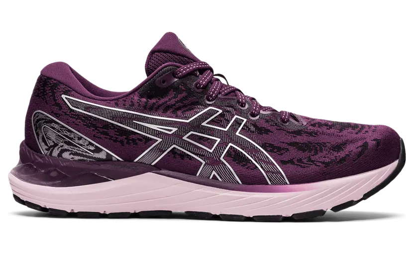 asics-gel-cumulus 1012A888.502