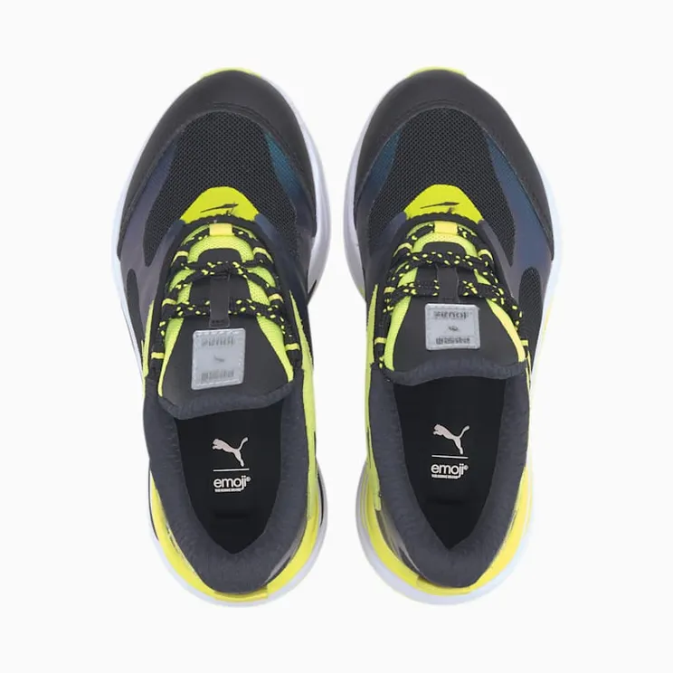 puma-rs-fast 375661-01