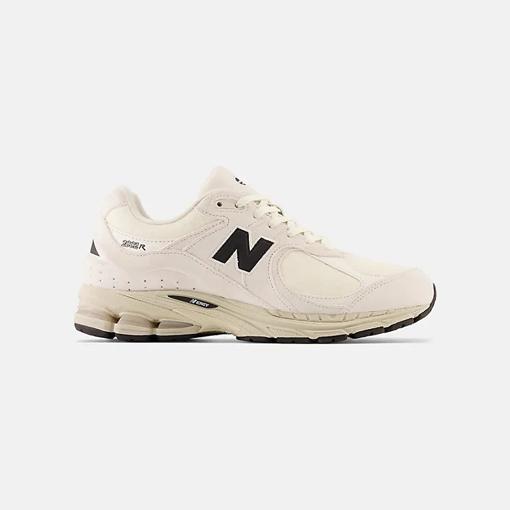 New Balance 2002R White Pack (M2002RSW)