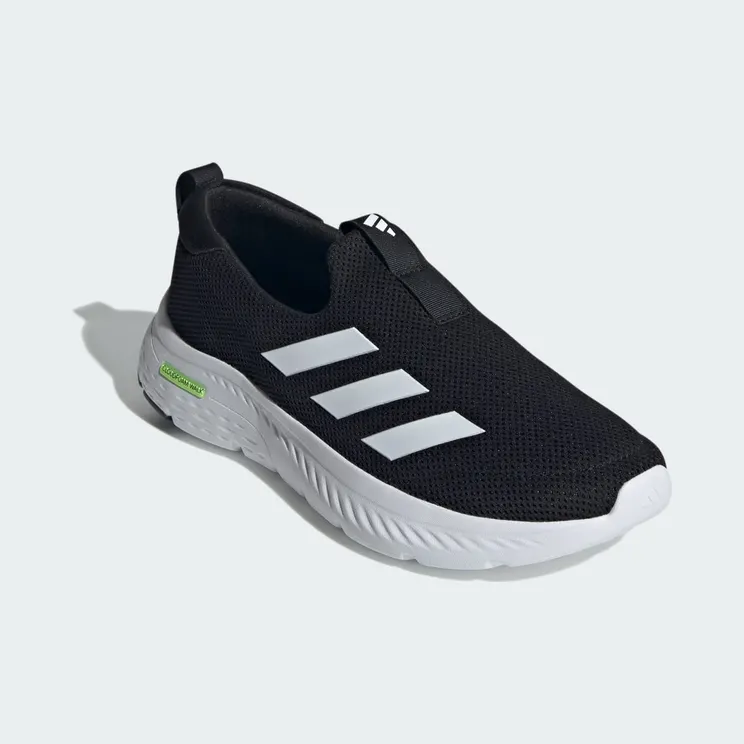 adidas-cloudfoam ID6512