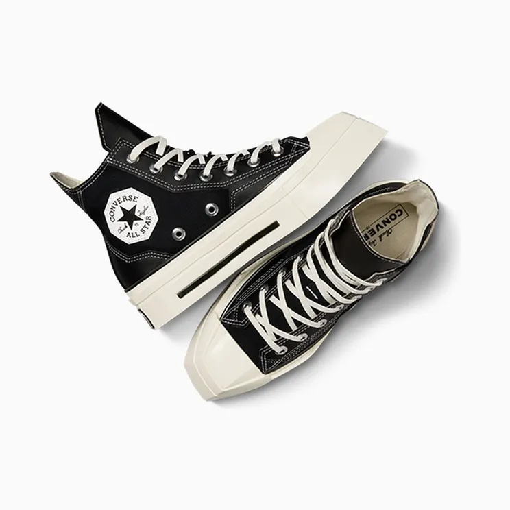 converse-chuck-taylor-all-star A06435C
