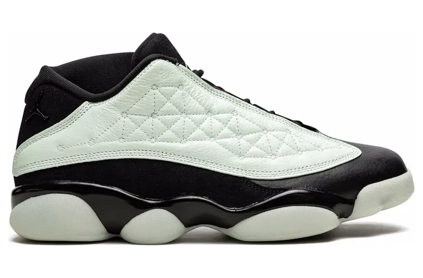 air-jordan-13 DM0803