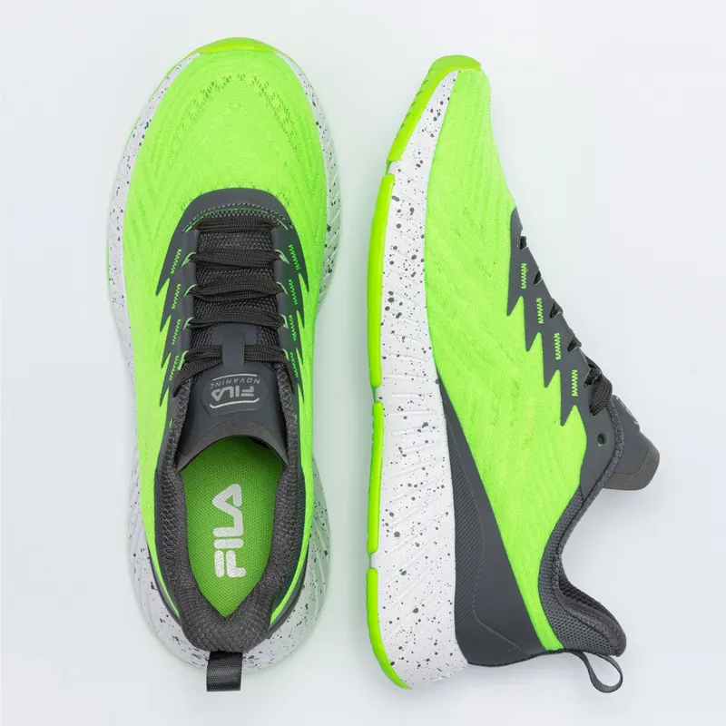 fila-sneaker FFM0073/63012