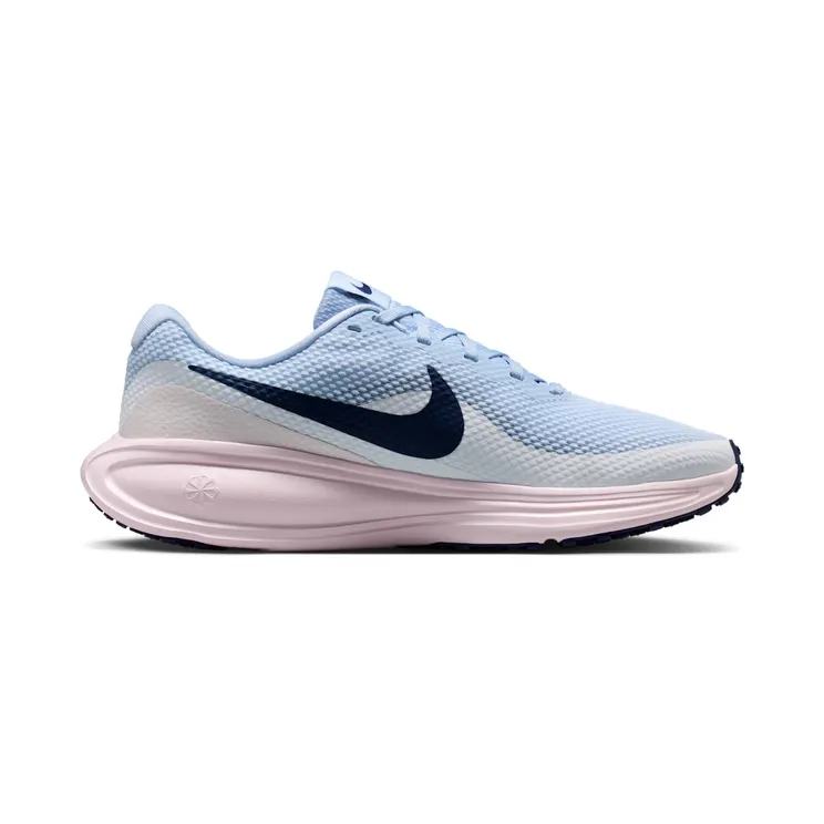 nike-revolution HJ8485-400