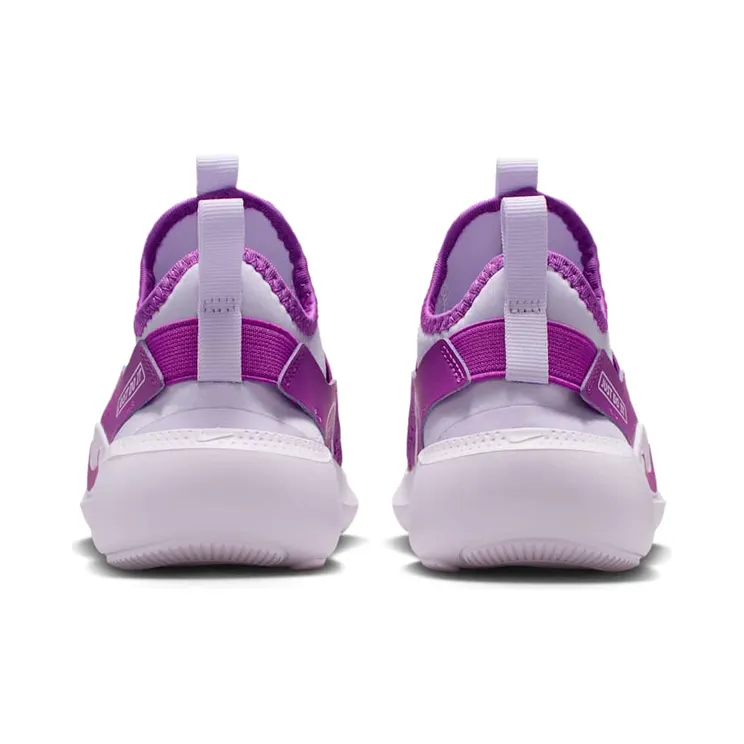 nike-flex IF2894-500