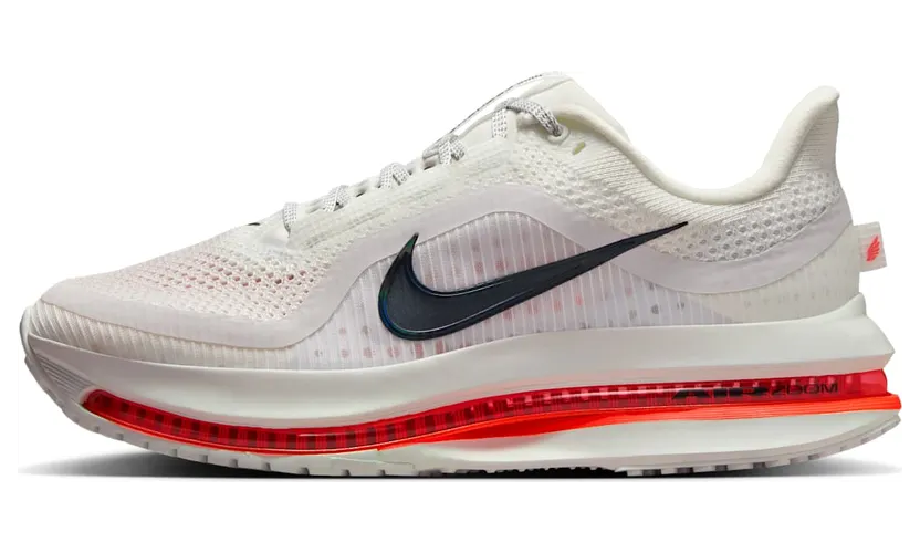 nike-air-zoom HQ2593-101
