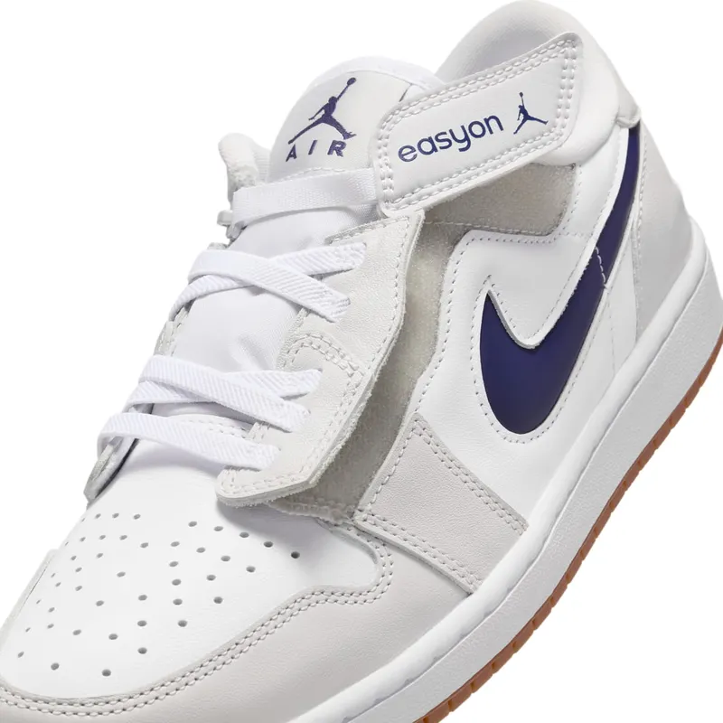 air-jordan-1 DM1206-146
