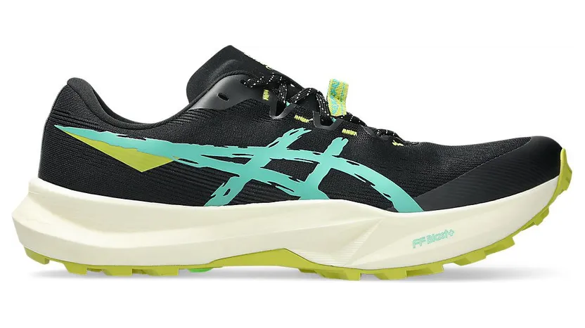 asics-fuji-attack 1011C086-001