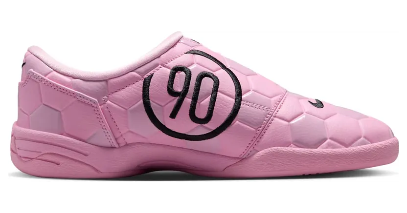 nike-total-90 IO2388-600